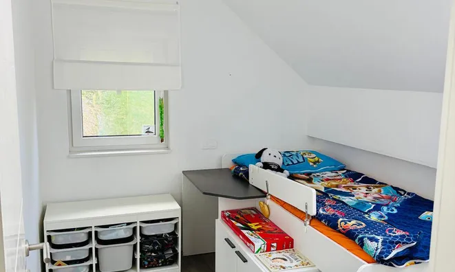 Недвижимость Дом, Малый Липоглав: 5