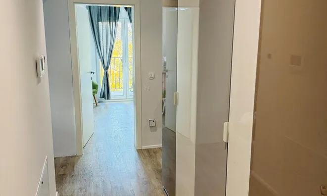 Недвижимость Дом, Малый Липоглав: 6