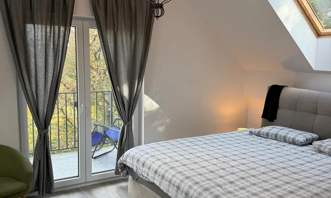 Недвижимость Дом, Малый Липоглав: 7