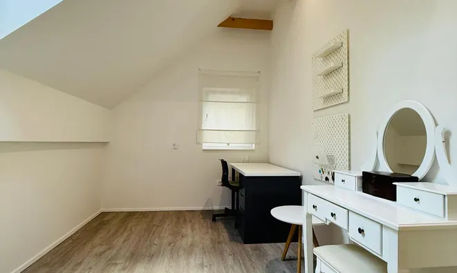 Недвижимость Дом, Малый Липоглав: 8