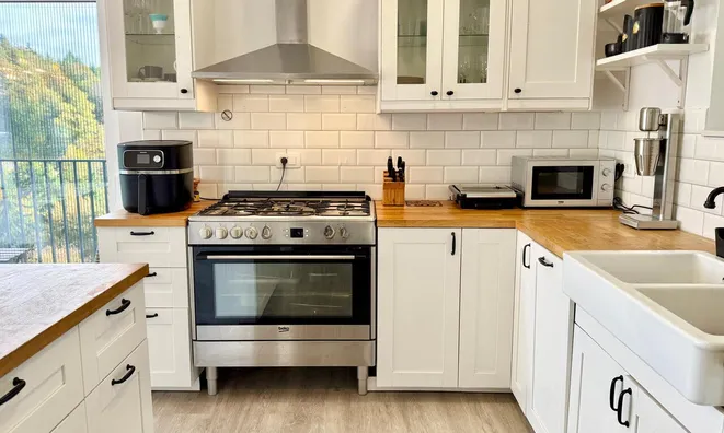 Недвижимость Дом, Малый Липоглав: 9