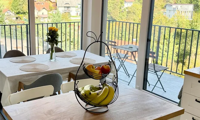 Недвижимость Дом, Малый Липоглав: 10