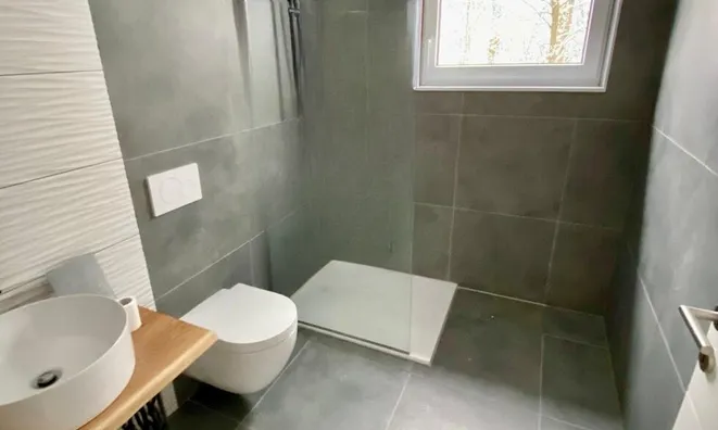 Недвижимость Дом, Малый Липоглав: 11