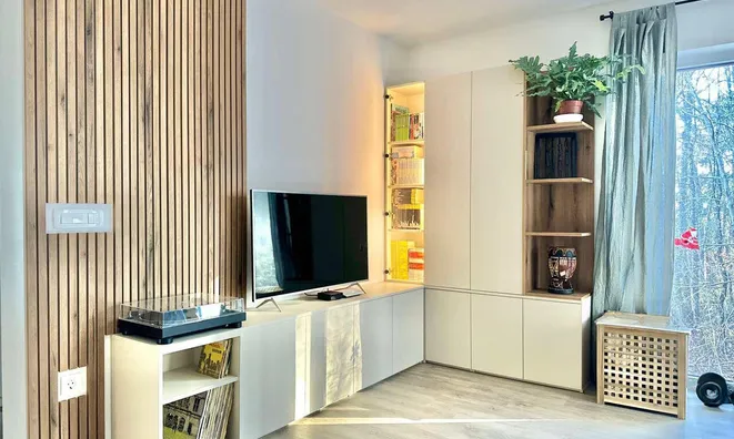 Недвижимость Дом, Малый Липоглав: 13