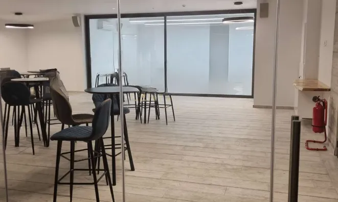 Недвижимость Residential Building in Zakaki, Limassol: 6