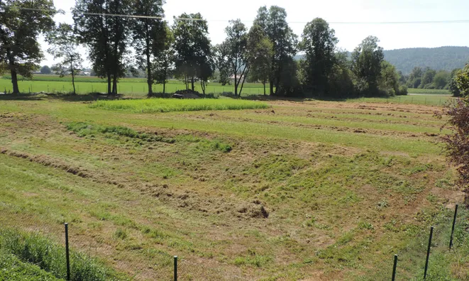 Недвижимость Дом, Двойчек Новый Брод, Любляна, Шишка.: 6