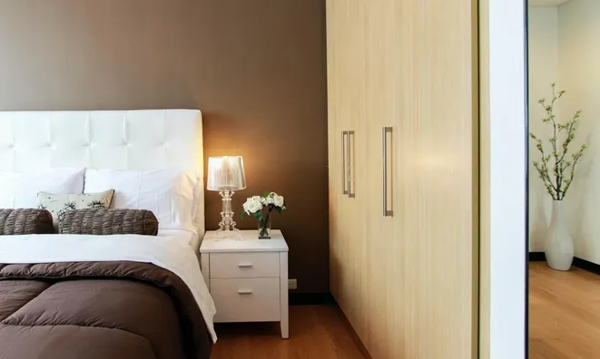 Недвижимость 3 Bedroom Villa for Sale in Geroskipou, Villa: 6