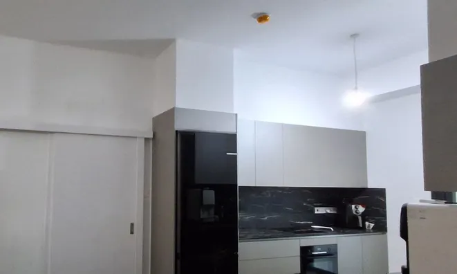 Недвижимость 2 Bedroom Apartment For Sale in Agios Athanasios, Limassol: 3