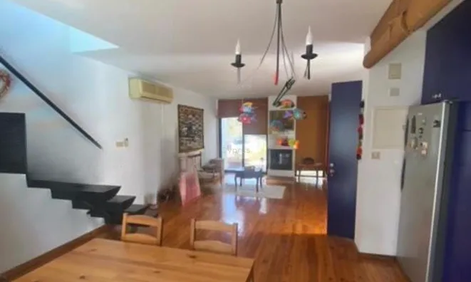 Недвижимость 2 Bedroom Detached House for Sale in Psevdas, Larnaca: 2