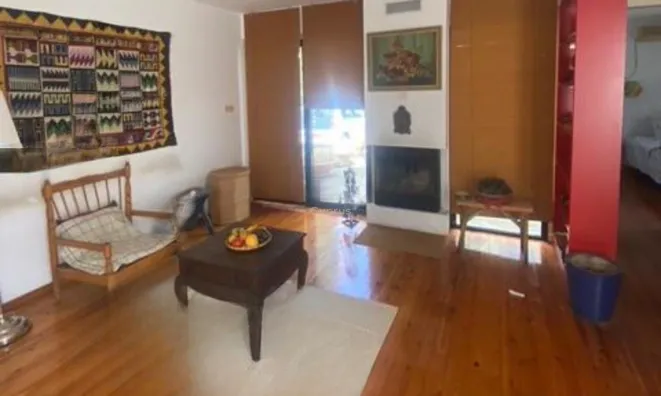 Недвижимость 2 Bedroom Detached House for Sale in Psevdas, Larnaca: 3