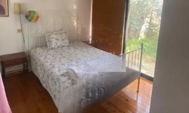 Недвижимость 2 Bedroom Detached House for Sale in Psevdas, Larnaca: 4