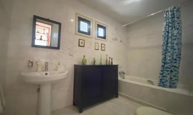 Недвижимость 2 Bedroom Detached House for Sale in Psevdas, Larnaca: 5