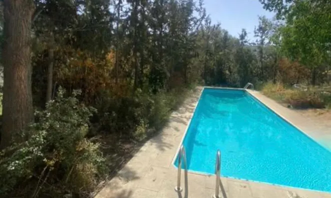Недвижимость 2 Bedroom Detached House for Sale in Psevdas, Larnaca: 6