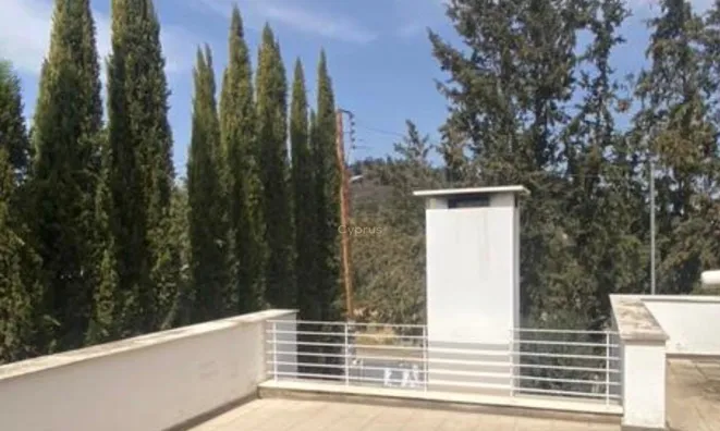Недвижимость 2 Bedroom Detached House for Sale in Psevdas, Larnaca: 7