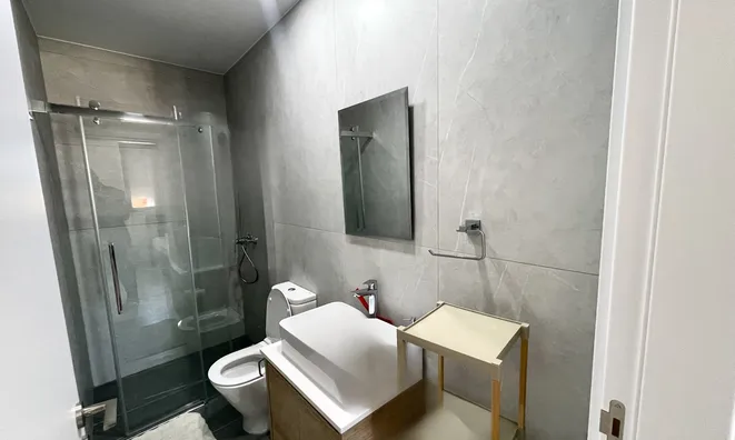 Недвижимость 2 Bedroom Apartment for Sale in Livadia , Larnaca: 10