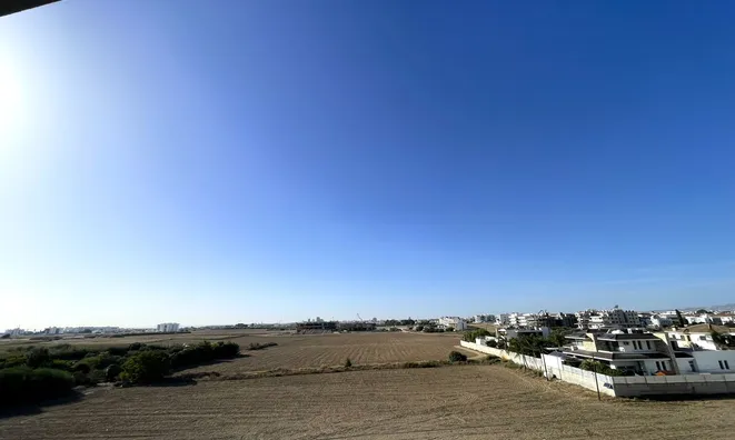 Недвижимость 2 Bedroom Apartment for Sale in Livadia , Larnaca: 14