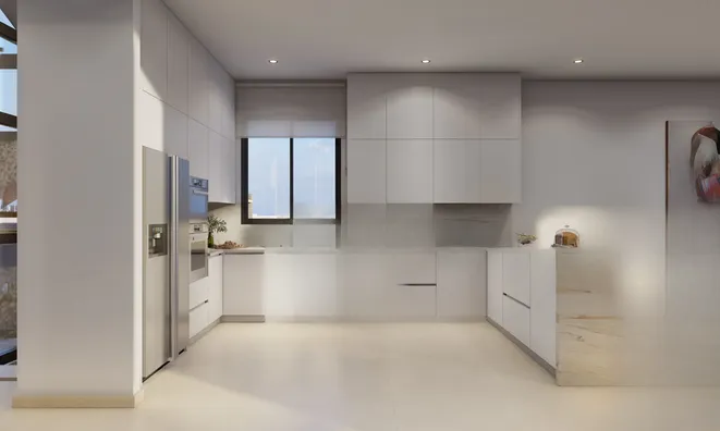 Недвижимость 6 Bedroom Villa For sale in Kato Paphos, Paphos: 8