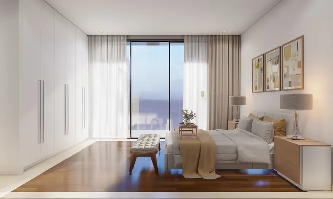 Недвижимость 6 Bedroom Villa For sale in Kato Paphos, Paphos: 17