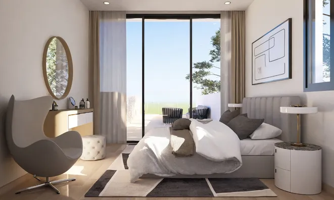 Недвижимость 6 Bedroom Villa For sale in Pegeia, Paphos: 13