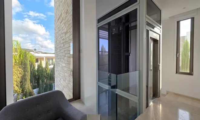 Недвижимость 3 Bedroom Villa For sale in Pegeia, Paphos: 7