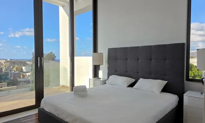 Недвижимость 3 Bedroom Villa For sale in Pegeia, Paphos: 17