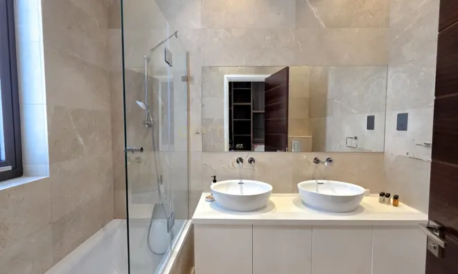 Недвижимость 3 Bedroom Villa For sale in Pegeia, Paphos: 19