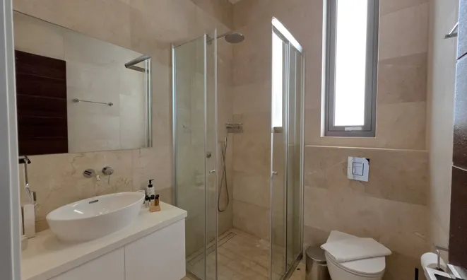 Недвижимость 3 Bedroom Villa For sale in Pegeia, Paphos: 20