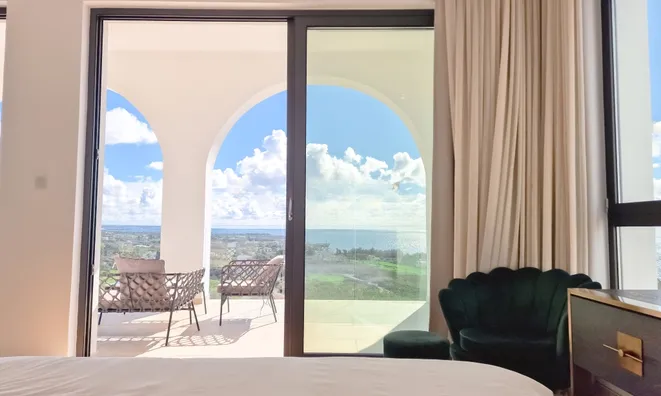 Недвижимость 4 Bedroom Villa For sale in Pegeia, Paphos: 16