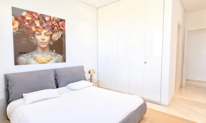 Недвижимость 4 Bedroom Villa For sale in Pegeia, Paphos: 18