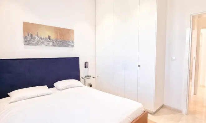 Недвижимость 4 Bedroom Villa For sale in Pegeia, Paphos: 19