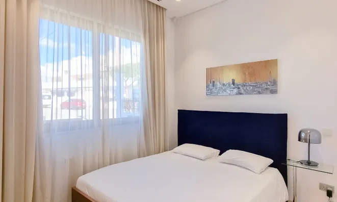Недвижимость 4 Bedroom Villa For sale in Pegeia, Paphos: 20