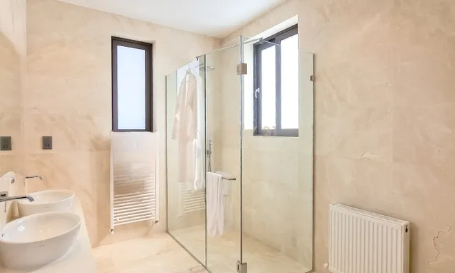 Недвижимость 4 Bedroom Villa For sale in Pegeia, Paphos: 22