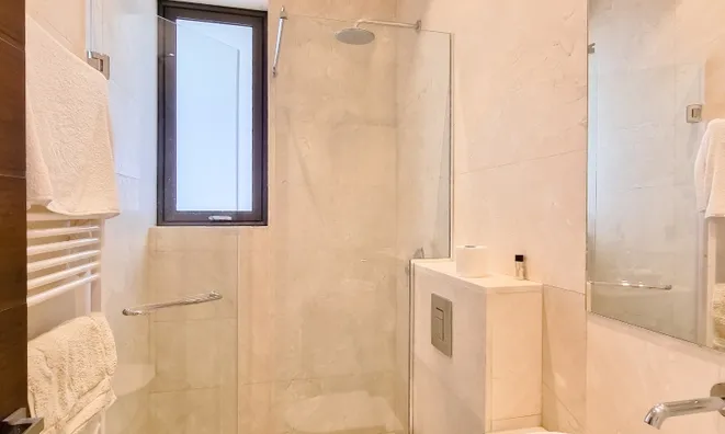 Недвижимость 4 Bedroom Villa For sale in Pegeia, Paphos: 23