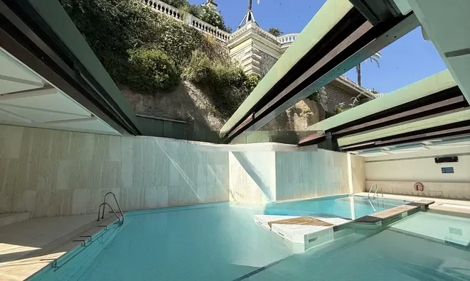 Недвижимость Apartment Monaco, Carre d'Or: 2