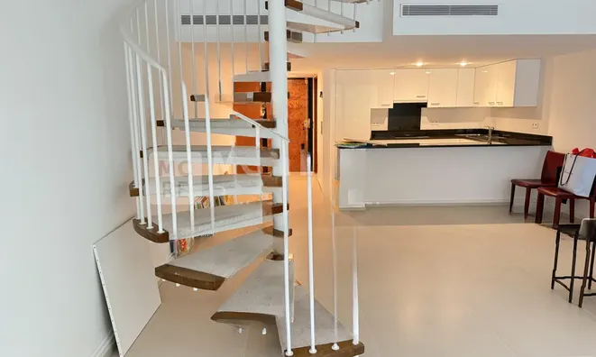 Недвижимость Apartment Monaco, Carre d'Or: 3