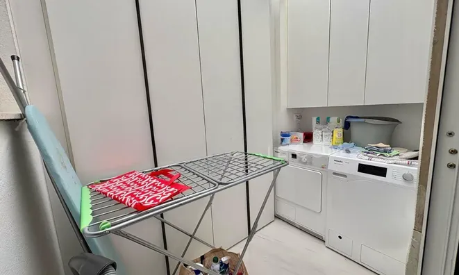 Недвижимость Apartment Monaco, Condamine: 5
