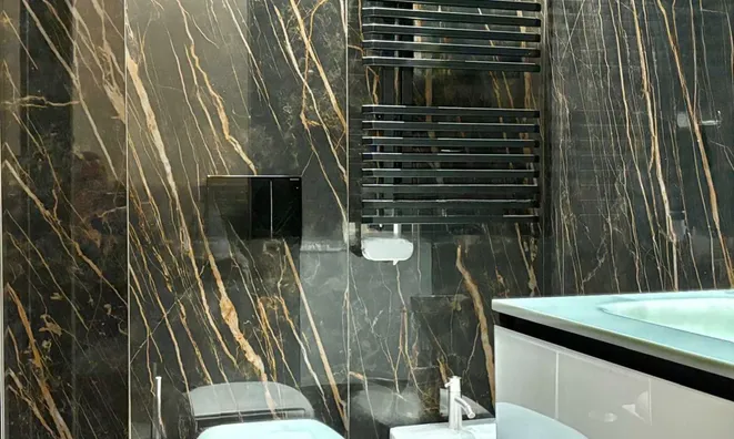 Недвижимость Apartment Monaco, Condamine: 7