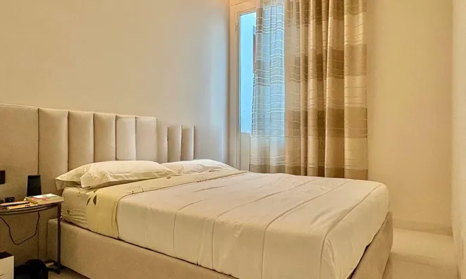 Недвижимость Apartment Monaco, Condamine: 10