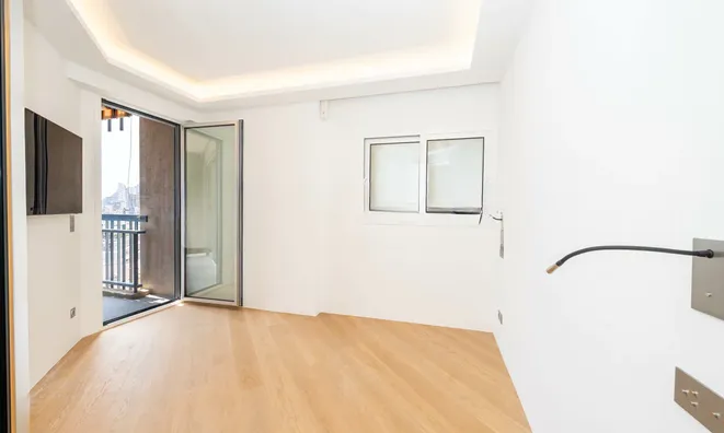 Недвижимость Apartment Monaco, Monte-Carlo: 7