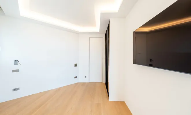 Недвижимость Apartment Monaco, Monte-Carlo: 8