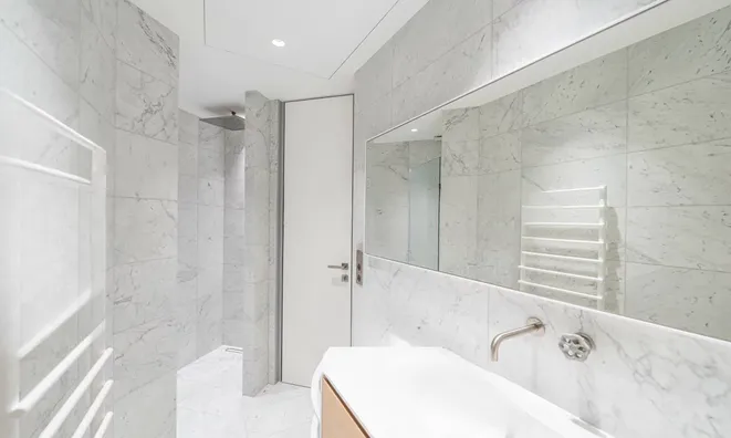 Недвижимость Apartment Monaco, Monte-Carlo: 12