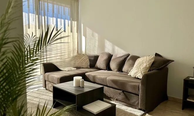 Недвижимость Apartment Monaco, Monte-Carlo: 3