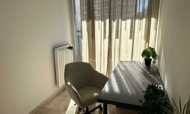 Недвижимость Apartment Monaco, Monte-Carlo: 4