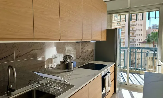 Недвижимость Apartment Monaco, Monte-Carlo: 5