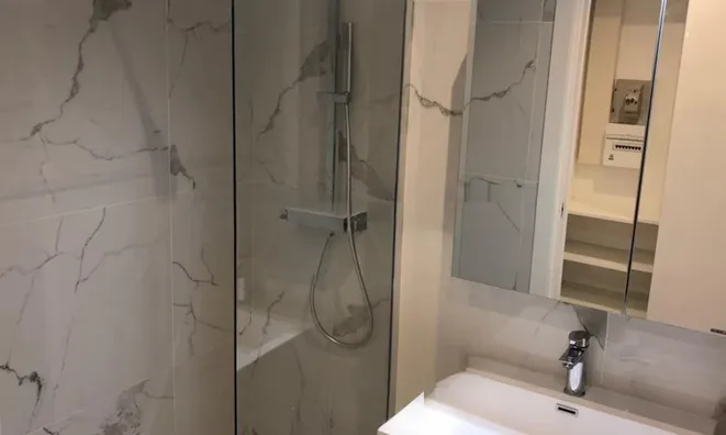 Недвижимость Apartment Monaco, La Rousse: 3