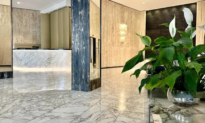 Недвижимость Apartment Monaco, La Rousse: 4