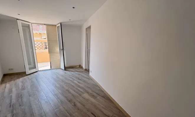 Недвижимость Apartment Monaco, Monte-Carlo: 3