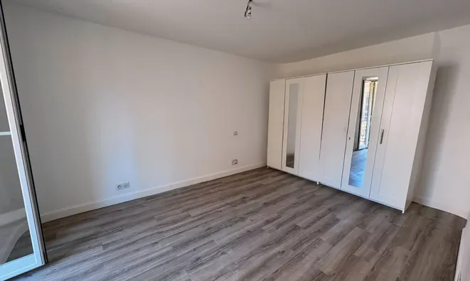 Недвижимость Apartment Monaco, Monte-Carlo: 4