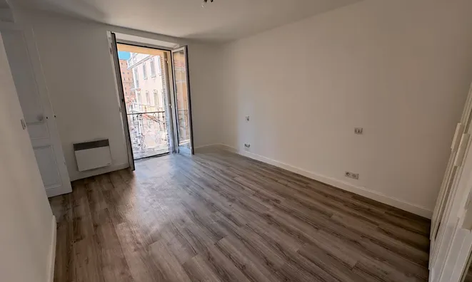 Недвижимость Apartment Monaco, Monte-Carlo: 5