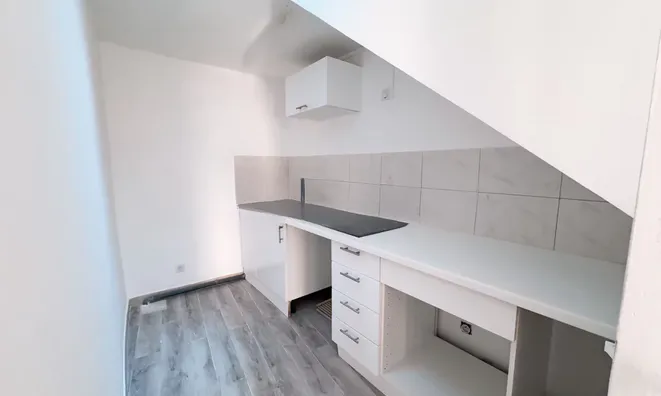 Недвижимость Apartment Monaco, Monte-Carlo: 6